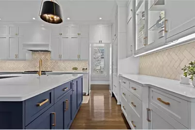 2578 Middle Coray Circle, Marietta, GA 30066 - Photo 13