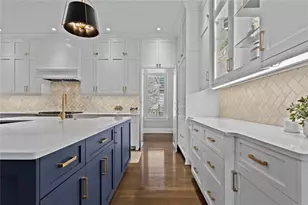 2578 Middle Coray Cir, Marietta, GA 30066 - Photo 13