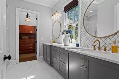 2578 Middle Coray Circle, Marietta, GA 30066 - Photo 27