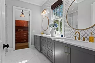 2578 Middle Coray Cir, Marietta, GA 30066 - Photo 27