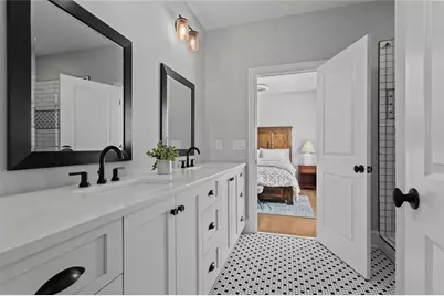 2578 Middle Coray Circle, Marietta, GA 30066 - Photo 41