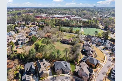 2578 Middle Coray Circle, Marietta, GA 30066 - Photo 59