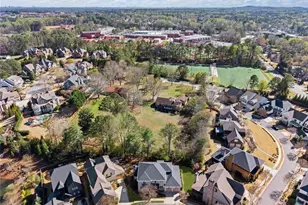 2578 Middle Coray Cir, Marietta, GA 30066 - Photo 59