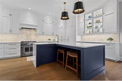 2578 Middle Coray Circle, Marietta, GA 30066 - Photo 11