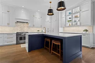 2578 Middle Coray Cir, Marietta, GA 30066 - Photo 11