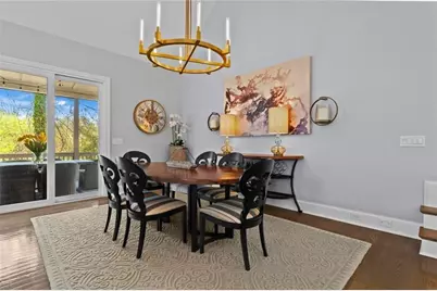 2578 Middle Coray Circle, Marietta, GA 30066 - Photo 23