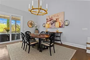 2578 Middle Coray Cir, Marietta, GA 30066 - Photo 23