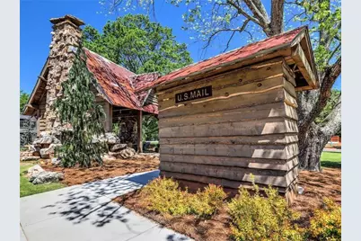 2578 Middle Coray Circle, Marietta, GA 30066 - Photo 63