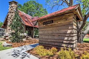 2578 Middle Coray Cir, Marietta, GA 30066 - Photo 63