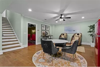 2578 Middle Coray Circle, Marietta, GA 30066 - Photo 45