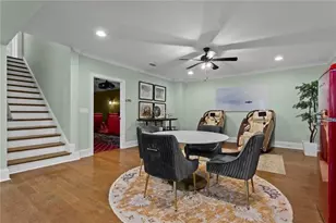 2578 Middle Coray Cir, Marietta, GA 30066 - Photo 45