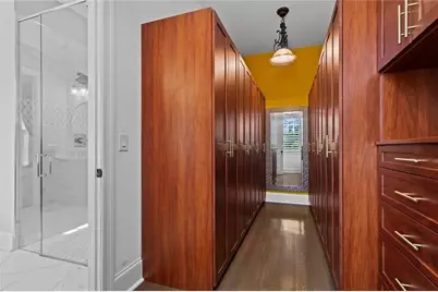 2578 Middle Coray Circle, Marietta, GA 30066 - Photo 29