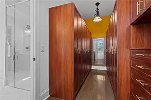 2578 Middle Coray Cir, Marietta, GA 30066 - Photo 29