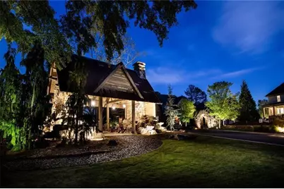 2578 Middle Coray Circle, Marietta, GA 30066 - Photo 65