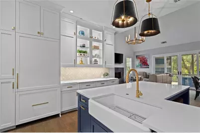 2578 Middle Coray Circle, Marietta, GA 30066 - Photo 19