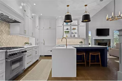 2578 Middle Coray Circle, Marietta, GA 30066 - Photo 17