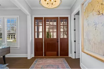 2578 Middle Coray Circle, Marietta, GA 30066 - Photo 7