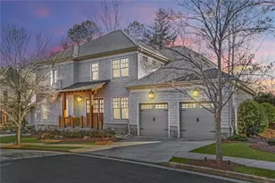 2578 Middle Coray Cir, Marietta, GA 30066 - Photo 1