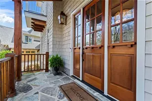 2578 Middle Coray Cir, Marietta, GA 30066 - Photo 5