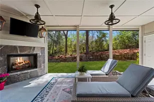 2578 Middle Coray Cir, Marietta, GA 30066 - Photo 53