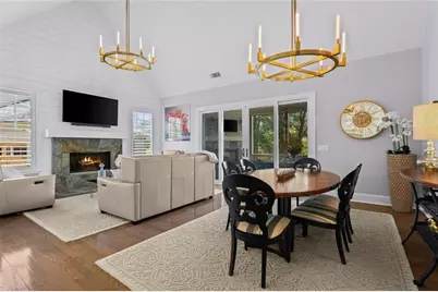 2578 Middle Coray Circle, Marietta, GA 30066 - Photo 21