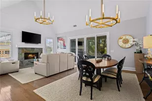 2578 Middle Coray Cir, Marietta, GA 30066 - Photo 21