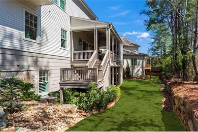 2578 Middle Coray Circle, Marietta, GA 30066 - Photo 57