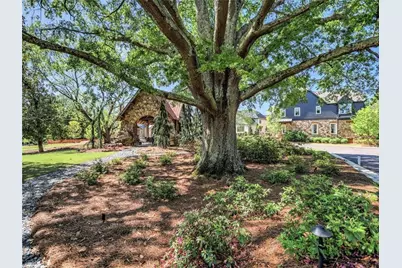 2578 Middle Coray Circle, Marietta, GA 30066 - Photo 61