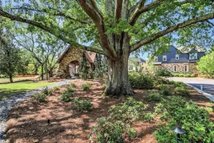 2578 Middle Coray Cir, Marietta, GA 30066 - Photo 61