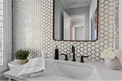 2578 Middle Coray Circle, Marietta, GA 30066 - Photo 31