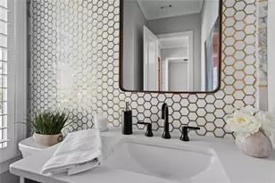 2578 Middle Coray Cir, Marietta, GA 30066 - Photo 31