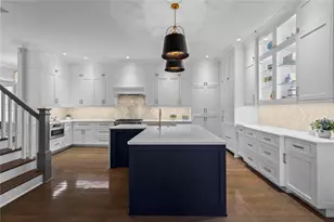 2578 Middle Coray Cir, Marietta, GA 30066 - Photo 15