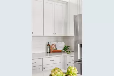 961 Rittenhouse Way, Atlanta, GA 30316 - Photo 15