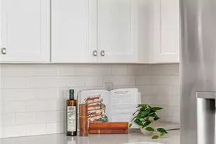 961 Rittenhouse Way, Atlanta, GA 30316 - Photo 15