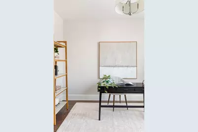 961 Rittenhouse Way, Atlanta, GA 30316 - Photo 7