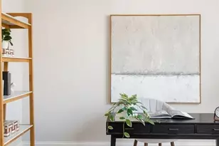 961 Rittenhouse Way, Atlanta, GA 30316 - Photo 7