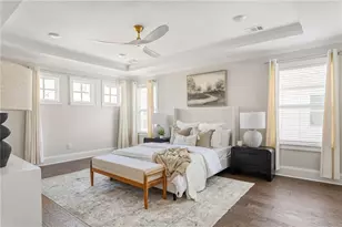 961 Rittenhouse Way, Atlanta, GA 30316 - Photo 23