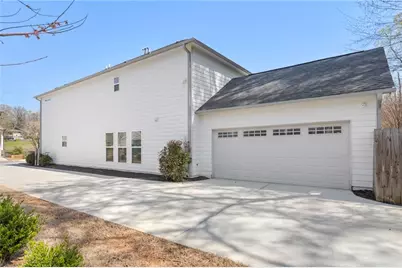 961 Rittenhouse Way, Atlanta, GA 30316 - Photo 39