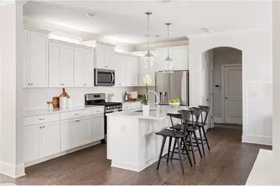 961 Rittenhouse Way, Atlanta, GA 30316 - Photo 13