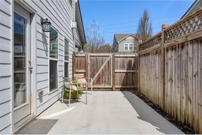 961 Rittenhouse Way, Atlanta, GA 30316 - Photo 37