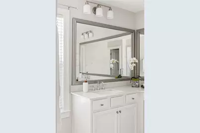 961 Rittenhouse Way, Atlanta, GA 30316 - Photo 29