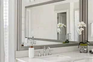 961 Rittenhouse Way, Atlanta, GA 30316 - Photo 29