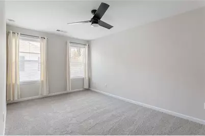 961 Rittenhouse Way, Atlanta, GA 30316 - Photo 35