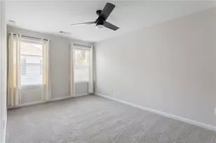 961 Rittenhouse Way, Atlanta, GA 30316 - Photo 35