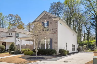 961 Rittenhouse Way, Atlanta, GA 30316 - Photo 41