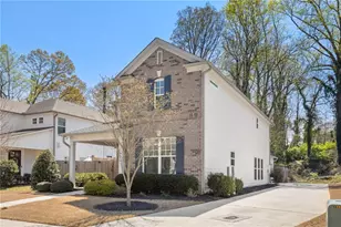 961 Rittenhouse Way, Atlanta, GA 30316 - Photo 41