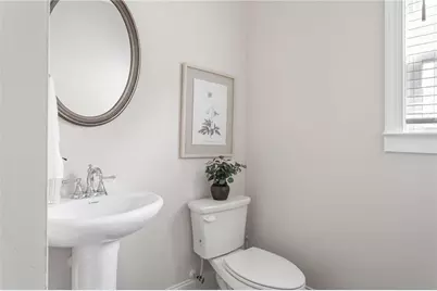 961 Rittenhouse Way, Atlanta, GA 30316 - Photo 21