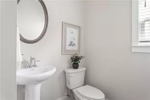 961 Rittenhouse Way, Atlanta, GA 30316 - Photo 21