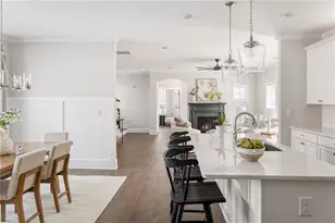 961 Rittenhouse Way, Atlanta, GA 30316 - Photo 17