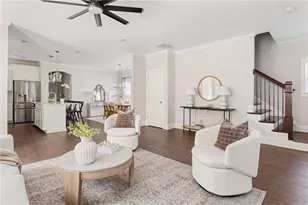 961 Rittenhouse Way, Atlanta, GA 30316 - Photo 9